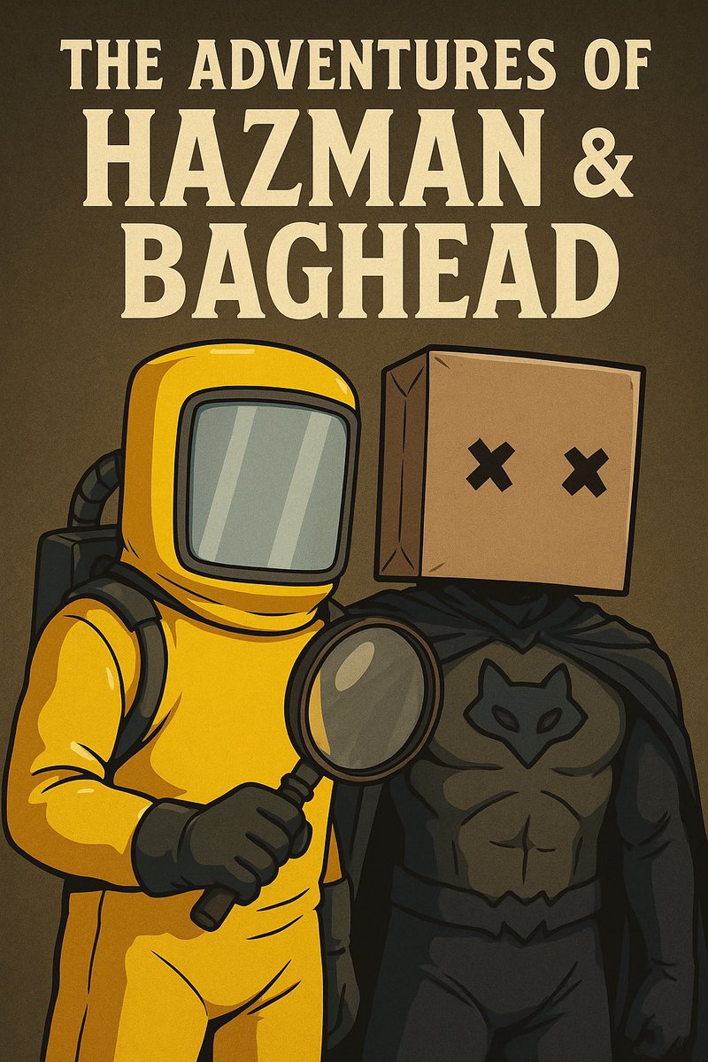 DeFiDegen.212 tweet media