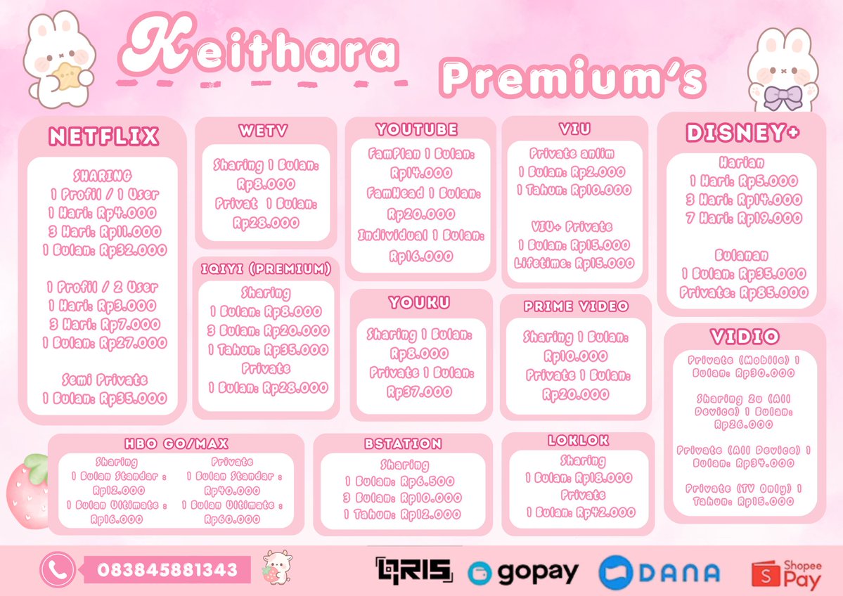 K𝑒𝒾𝓉𝒽𝒶𝓇𝒶 3 @keithloveey tweet media