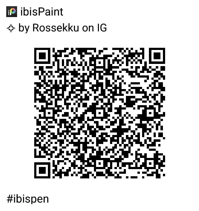 lipe ᗢ venti #1 hater 🥸 tweet media