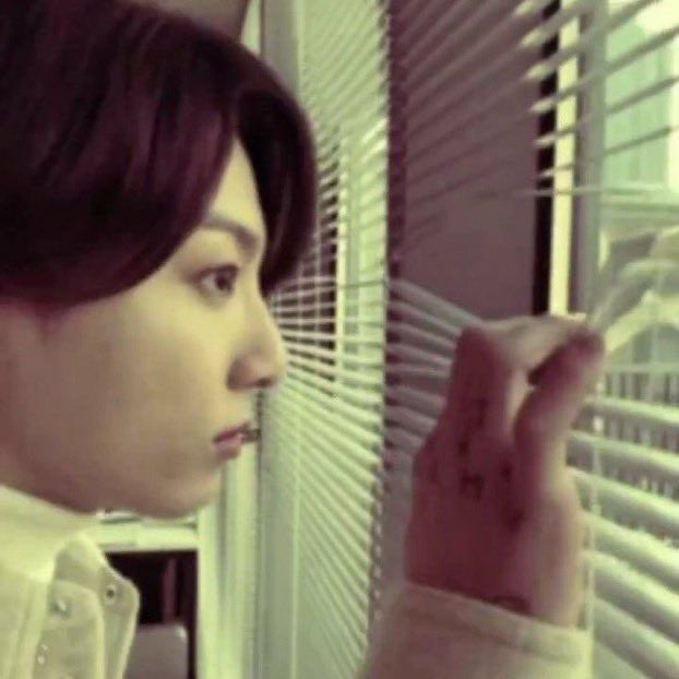 mimi ִֶָ𓂃 ࣪˖ ִֶָ🐇་༘࿐ verá a bts twice!! tweet media