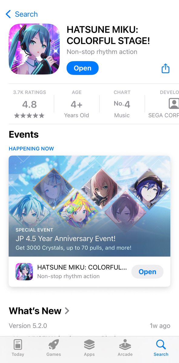 On a serious note some of you need to download this app bc the way you’re so quick to dismiss the queer identities you don’t understand is not cute