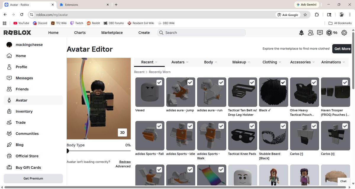 Elayna ✨ COMMS OPEN tweet media