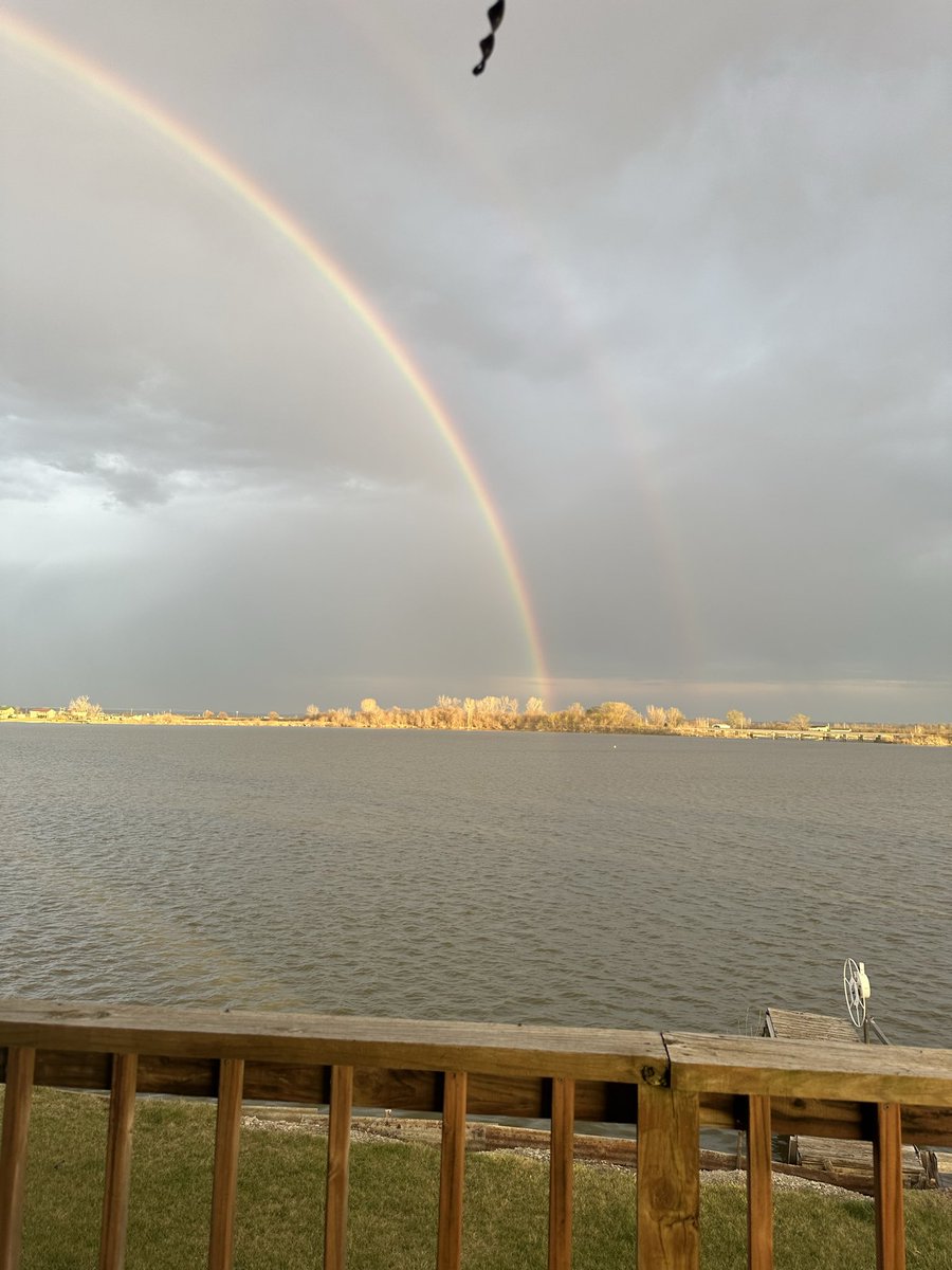 Jay Stover tweet media