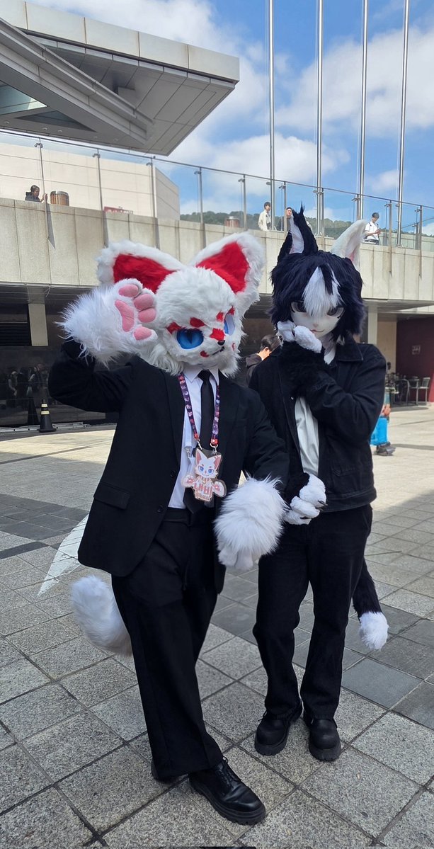 NONAME🦊🔔🔜니지모리.5수코.플엑 tweet media