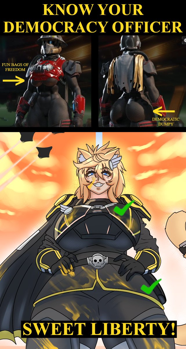 Tori ⚡️ tweet media