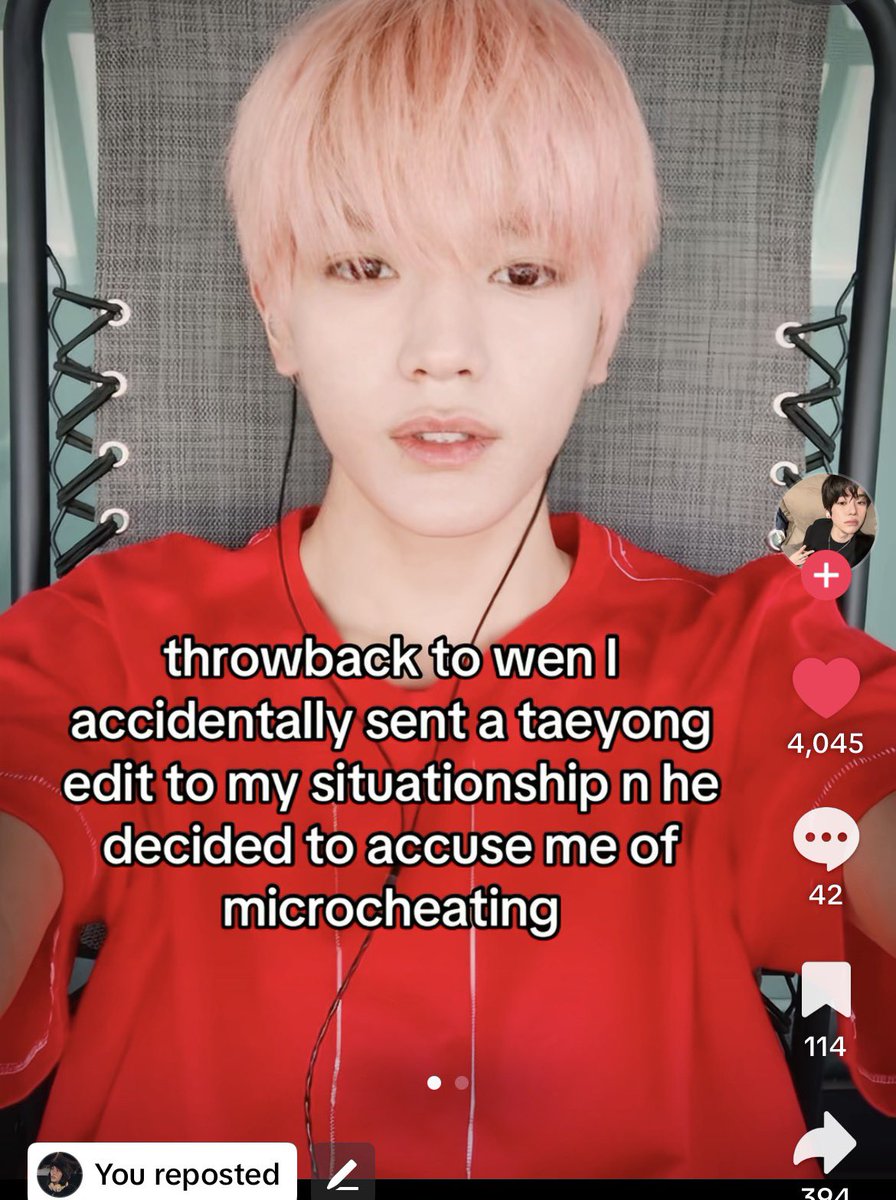 noah 🪽 tweet media