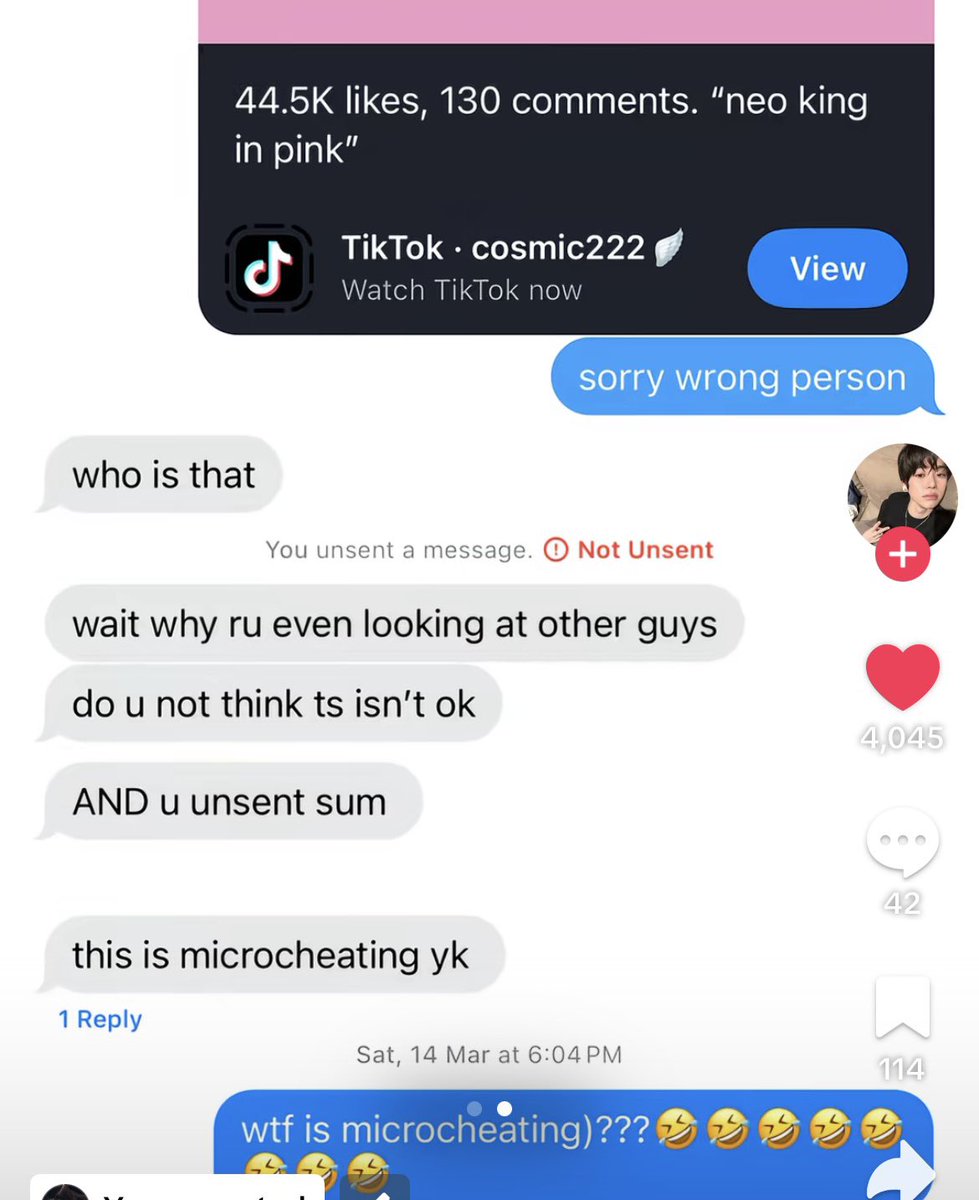 noah 🪽 tweet media