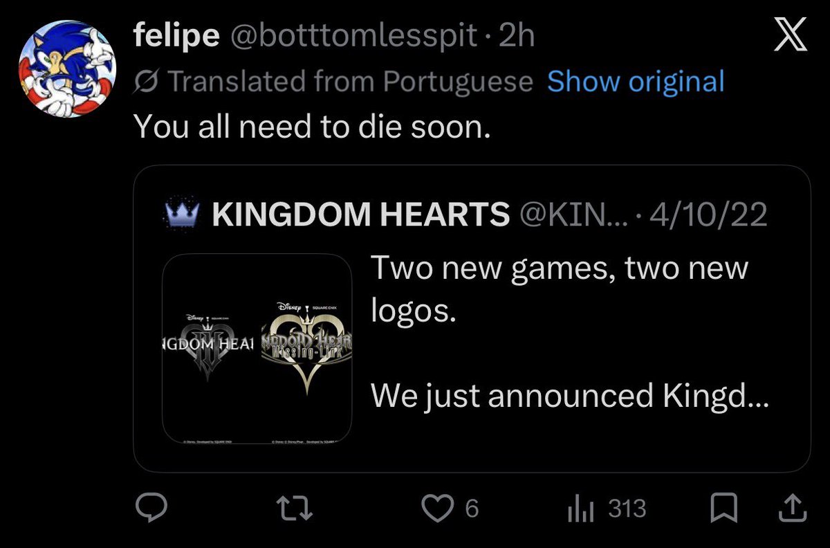 Windy 🇵🇸 🍉 tweet media