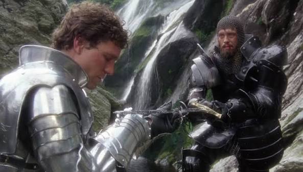 Enlarged Canine tweet media