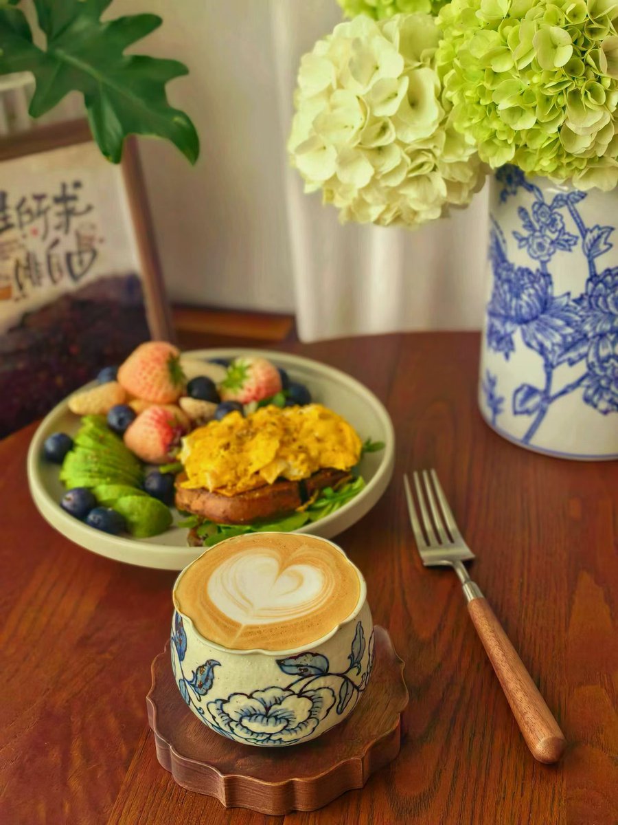 Lisa Lyu(💯互fo) tweet media