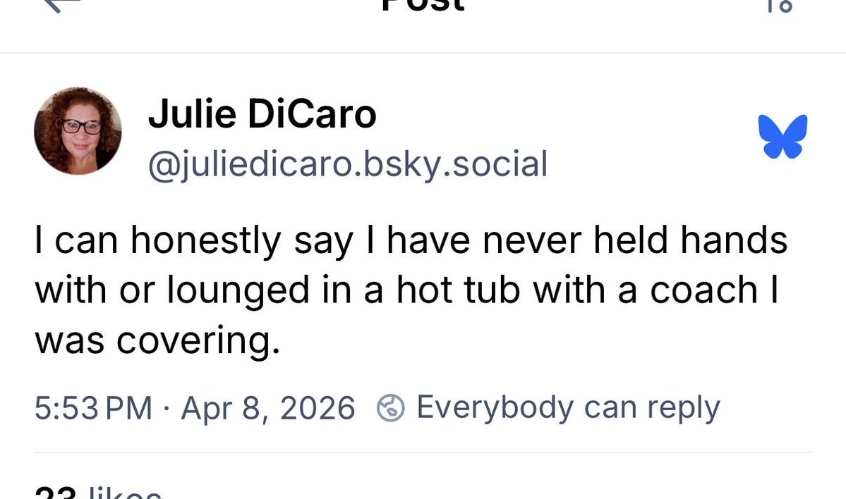 Apropel of tweet media