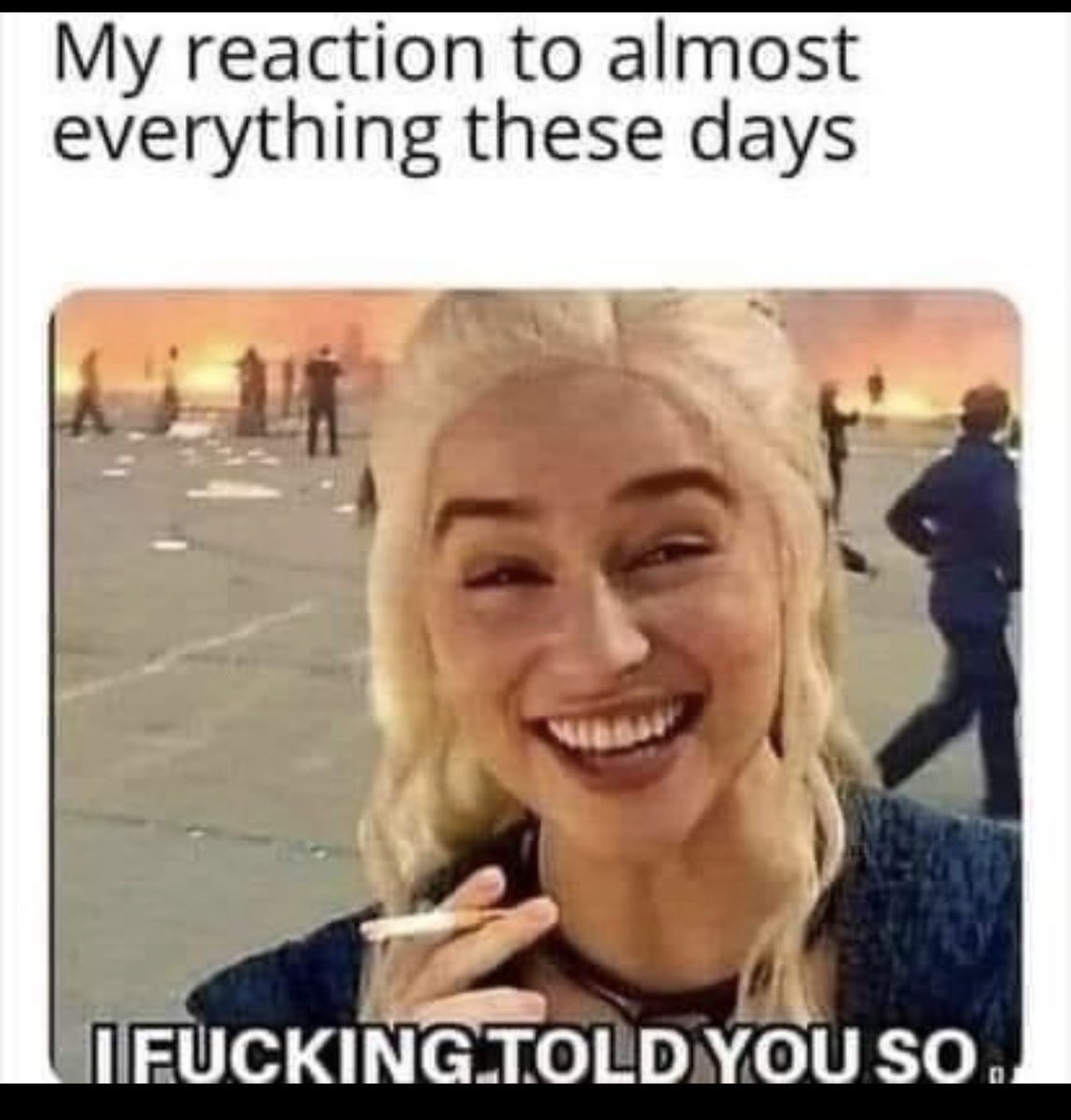 Barb_Eppilito tweet media