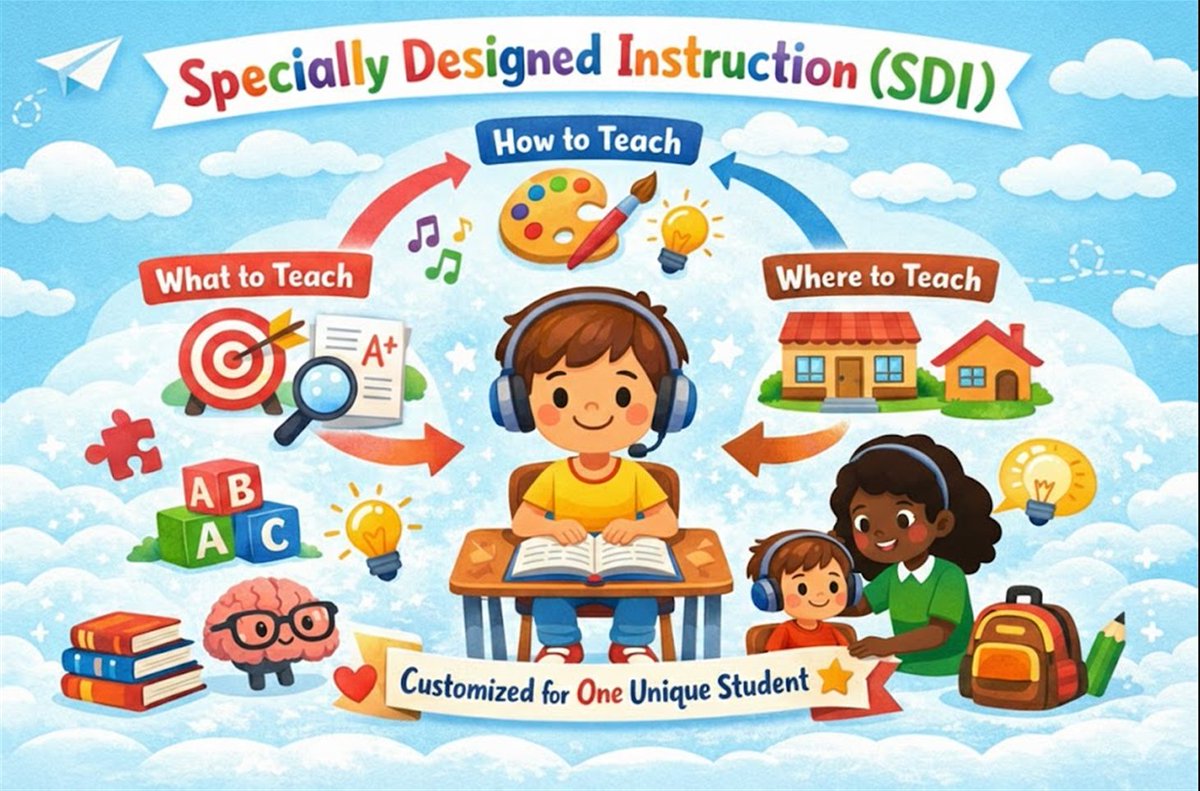 MTSS - BCPS tweet media