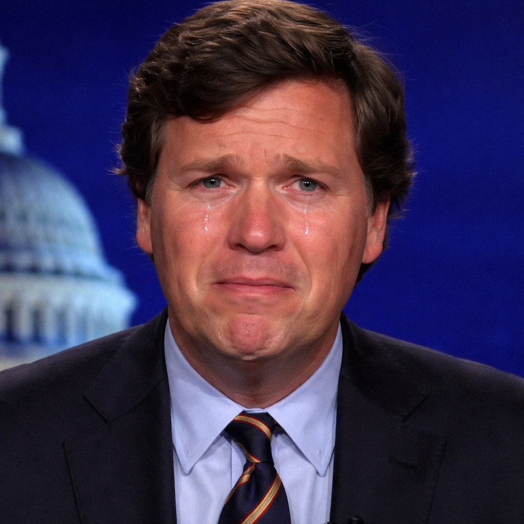 Jason Smith 🇺🇲 tweet media