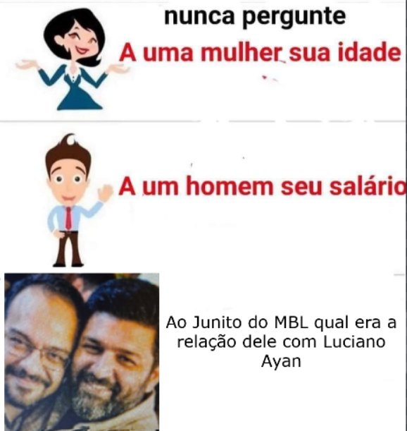 𝓡𝓾𝓻𝓲𝓴 tweet media