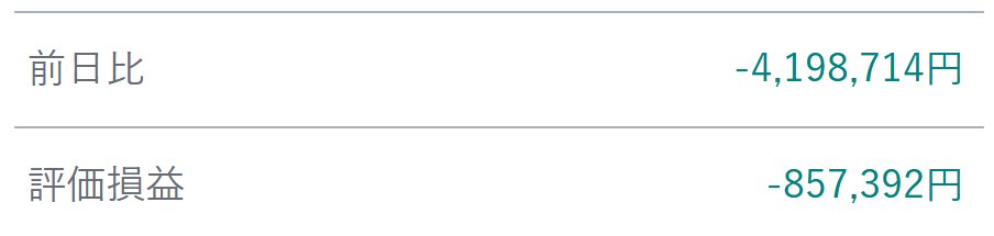 吉田製作所@QRコードは詐欺 tweet media