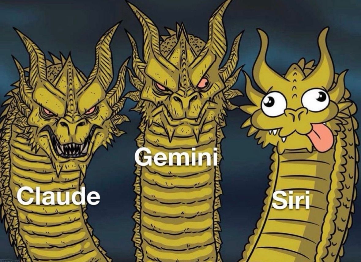 Bear Liu tweet media