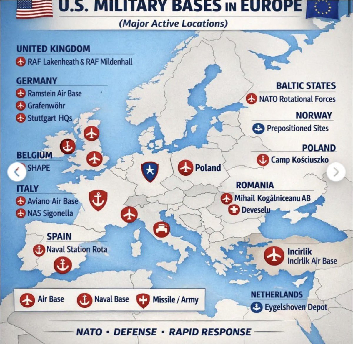 SwanDesk tweet media