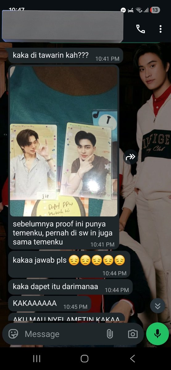 secr.etmoonlights tweet media