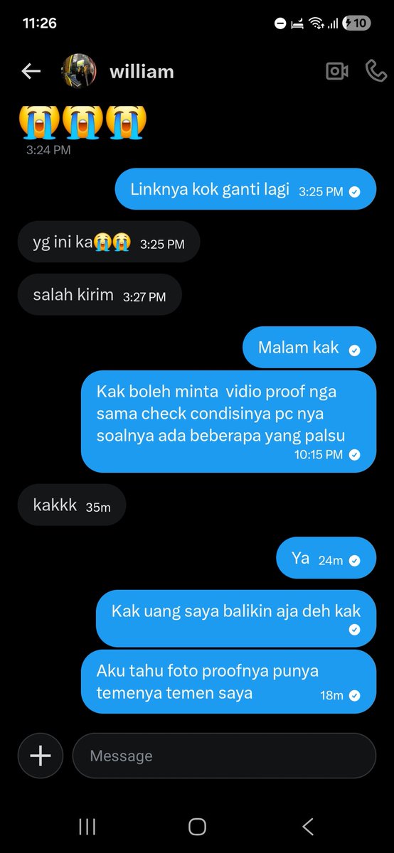 secr.etmoonlights tweet media