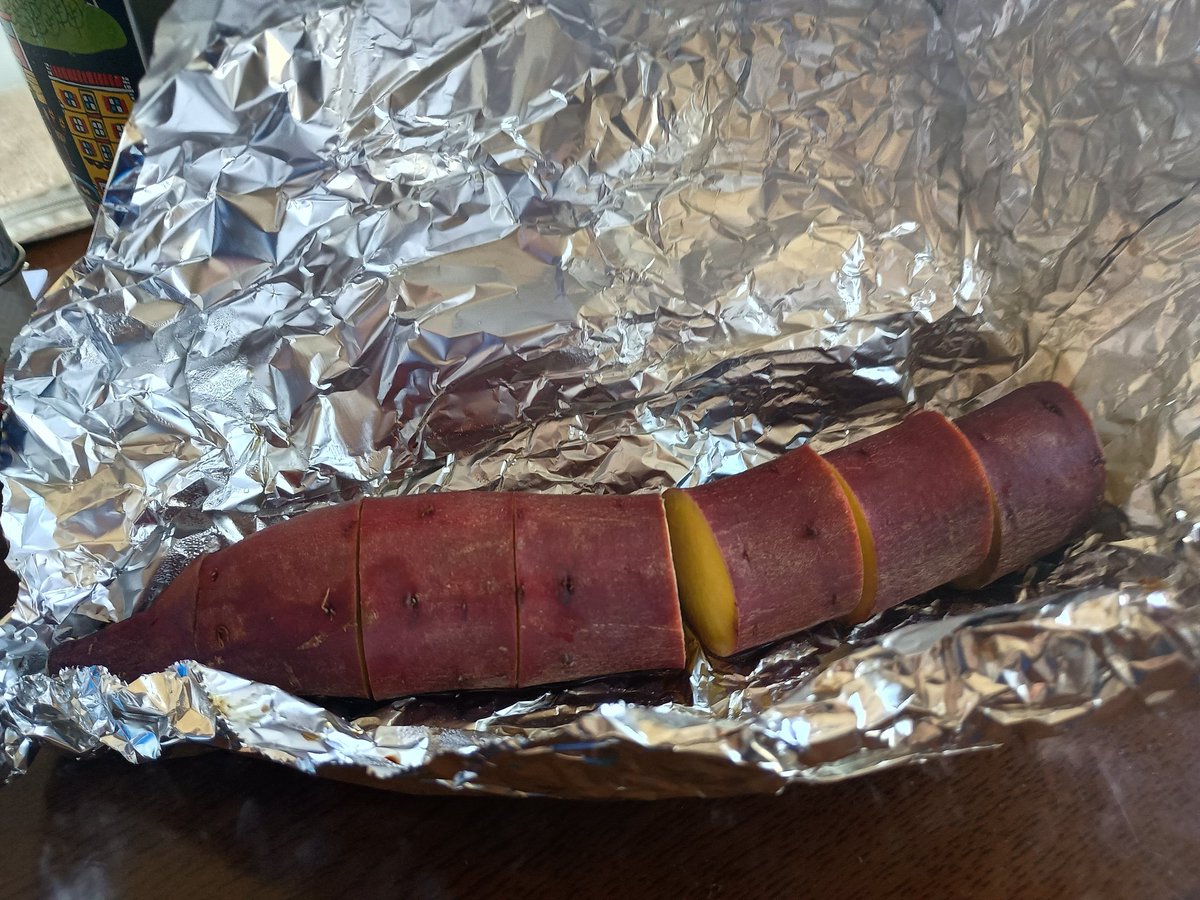 ぽてぃろー🐩 tweet media