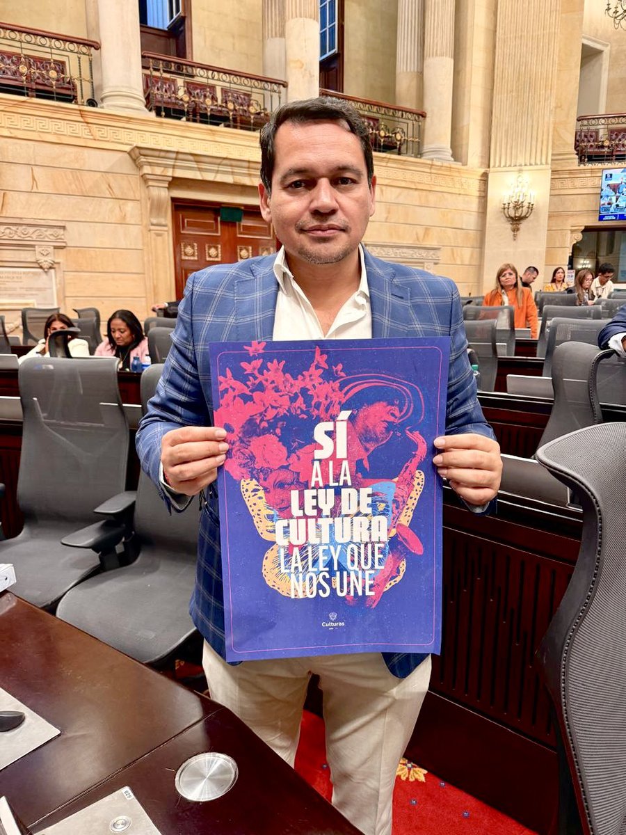 Alejandro Ocampo tweet media