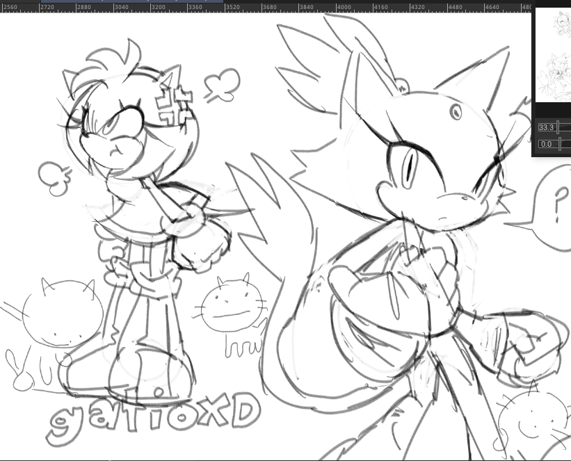 💒͟* ⁫ ┈ ⁫ ‍ ⁫⁫ ‎ ⁫⁫ ‎ (@pikobrawn) / Posts / X