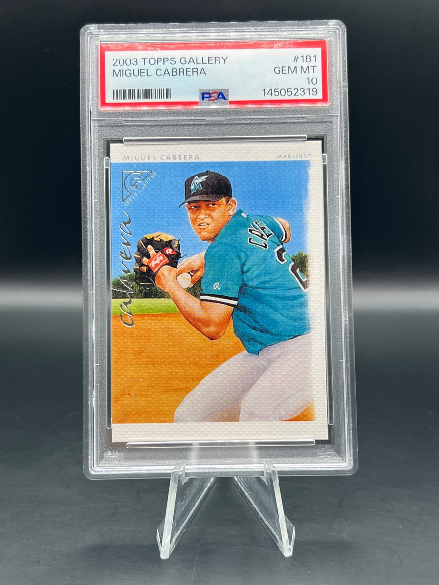 Cardboard PC tweet media