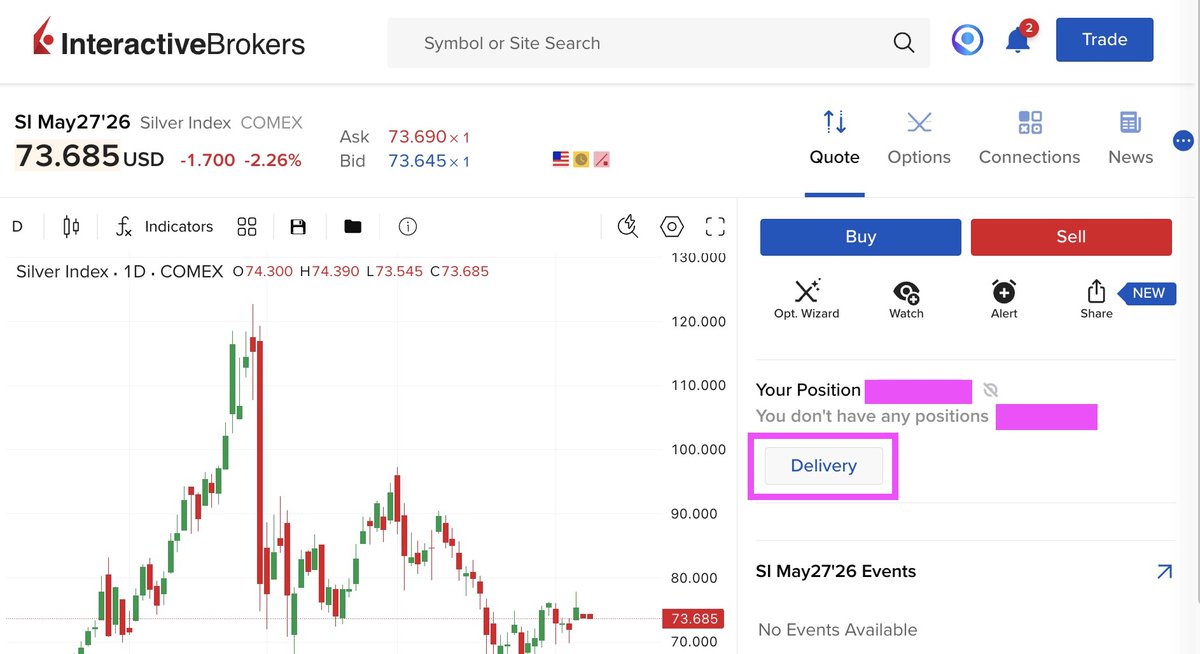 philhere tweet media