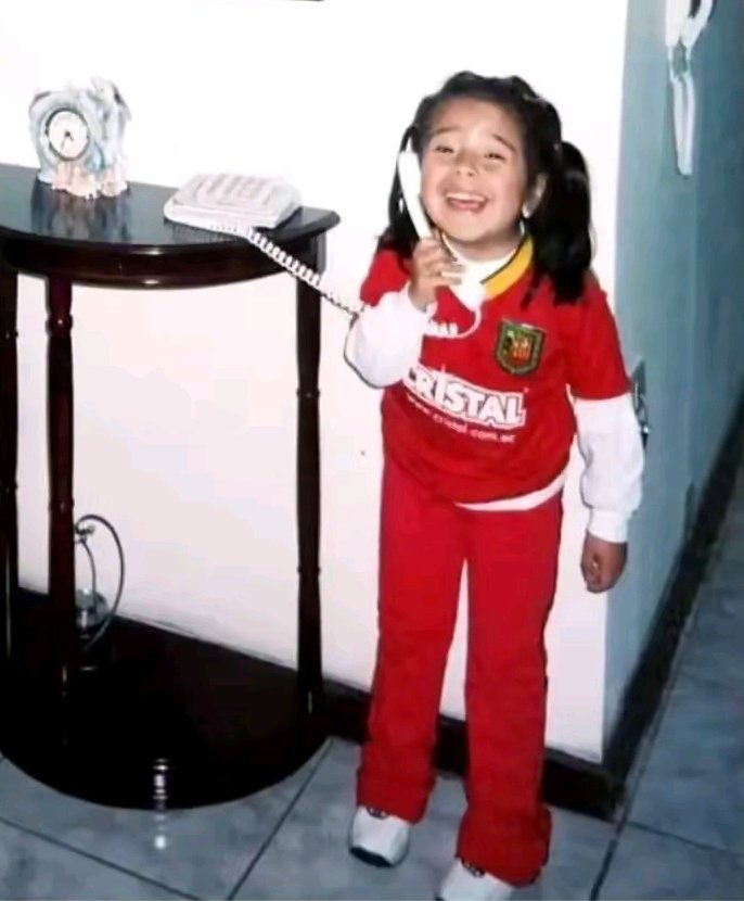 Klimowiczmo tweet media