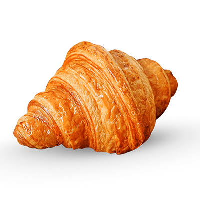 D.A.Panggabean tweet media