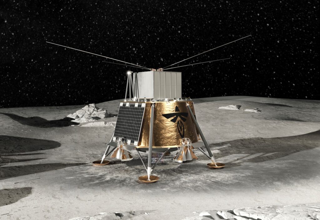 BerkeleyLab's tweet image. Congrats @NASAArtemis on the the recent flyby and Moon shots! #DYK The far side of the Moon offers us a glimpse into the past? Learn more about our 2023 research with @doescience, @NASA and @BrookhavenLab to tap into the unqiue environment on the Moon.
newscenter.lbl.gov/2023/09/26/lis…