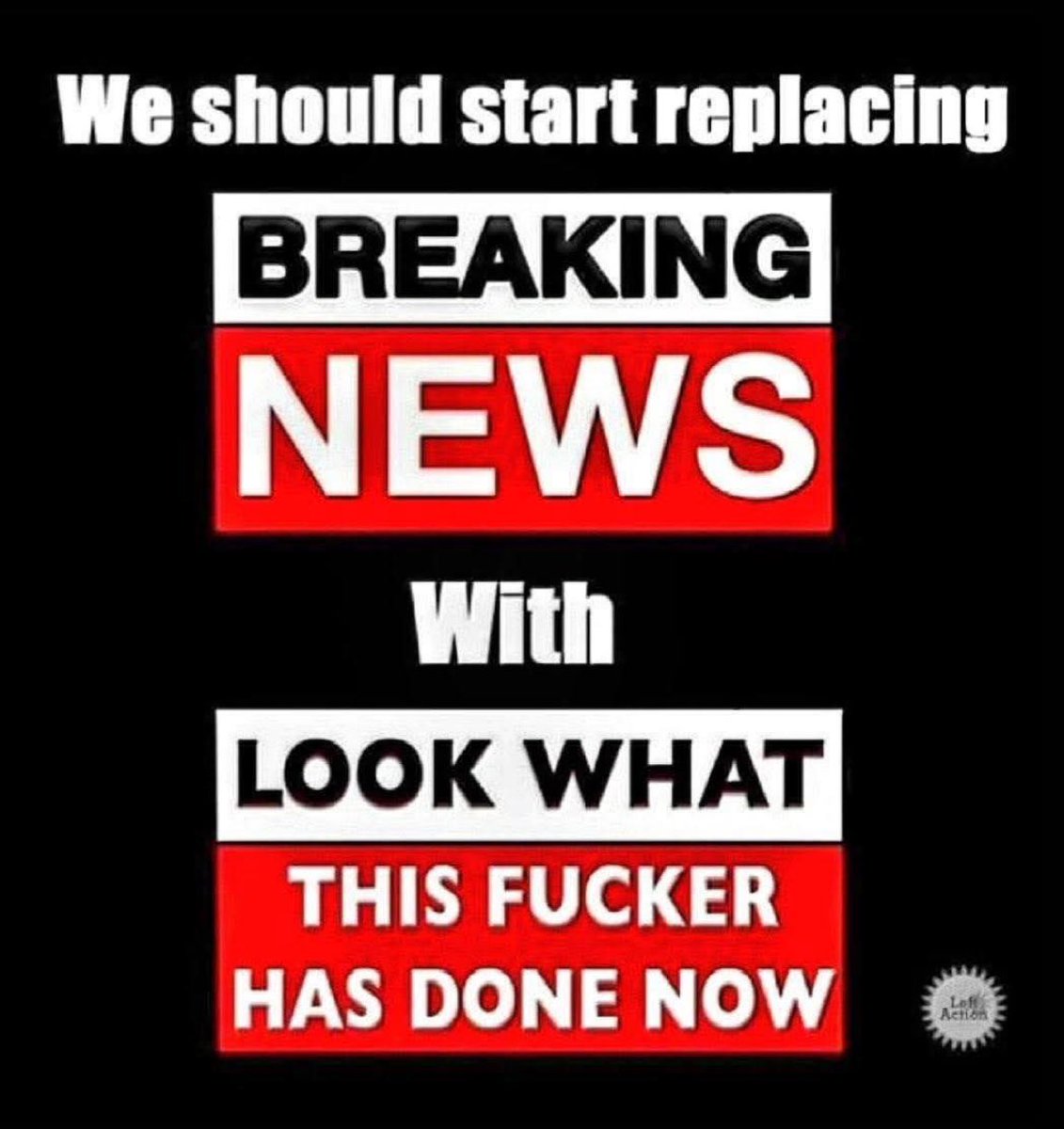 aHEMagain Actual tweet media