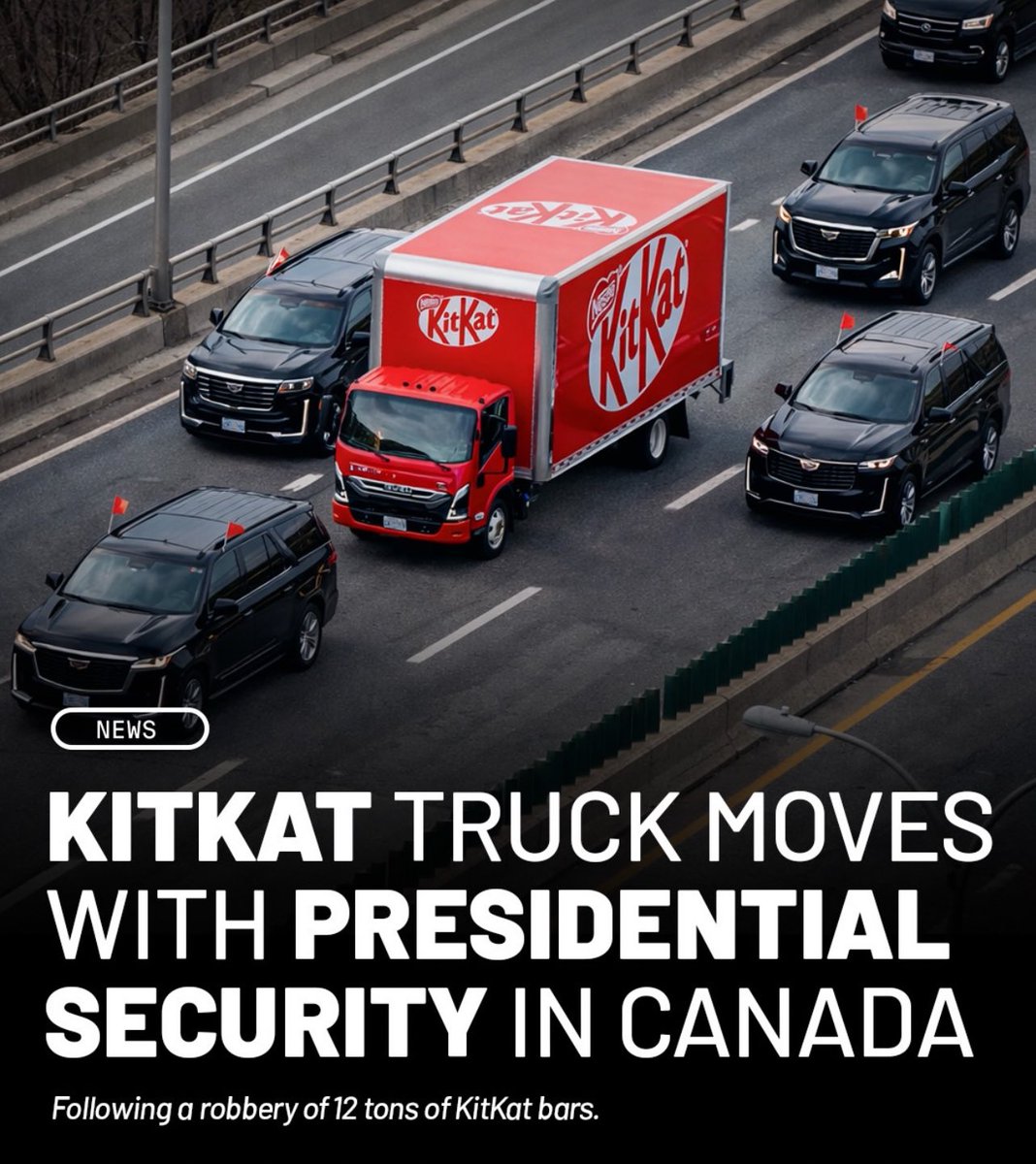 kira 👾 tweet media