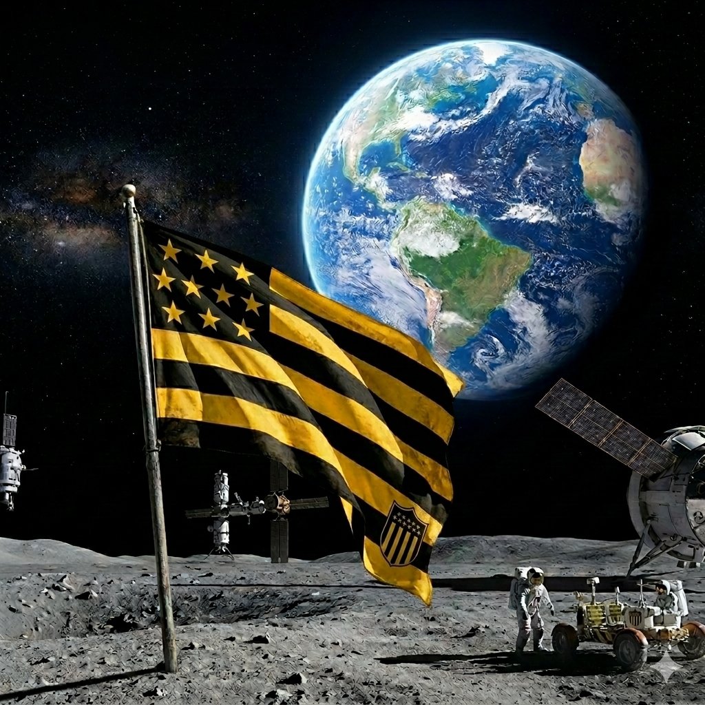ernlaga's tweet photo. @OficialCAP @NASA @WilsonMendez86 https://t.co/A7CXErj21Q