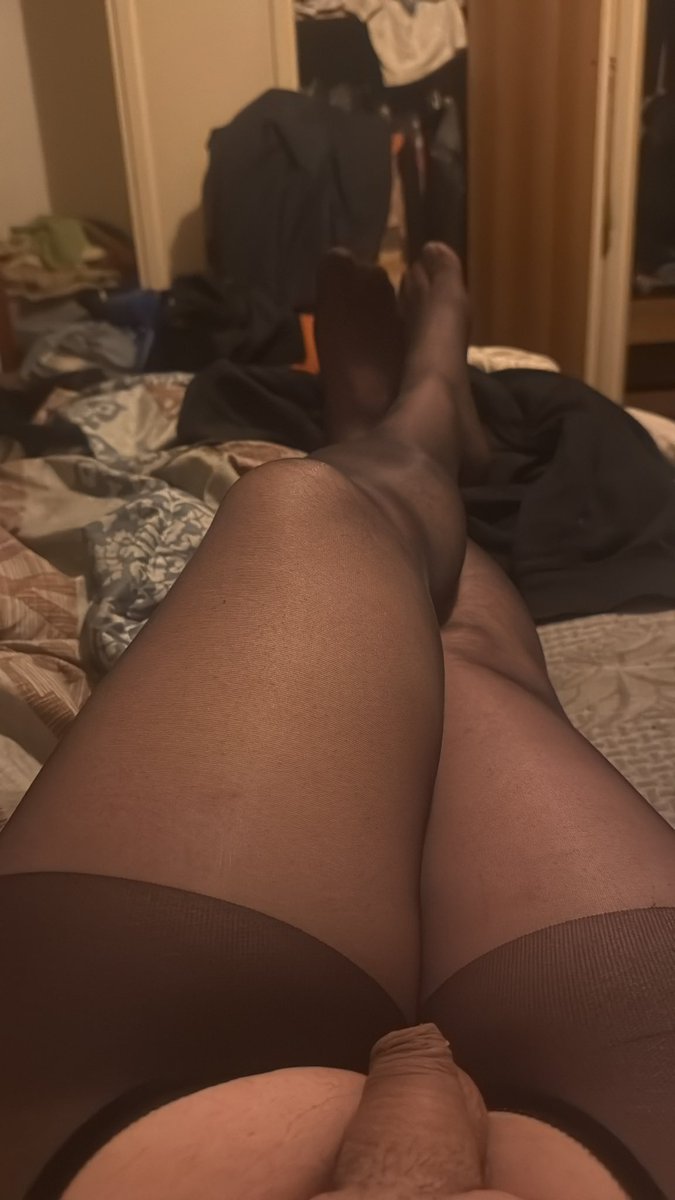 nylonpassionrm70 tweet media