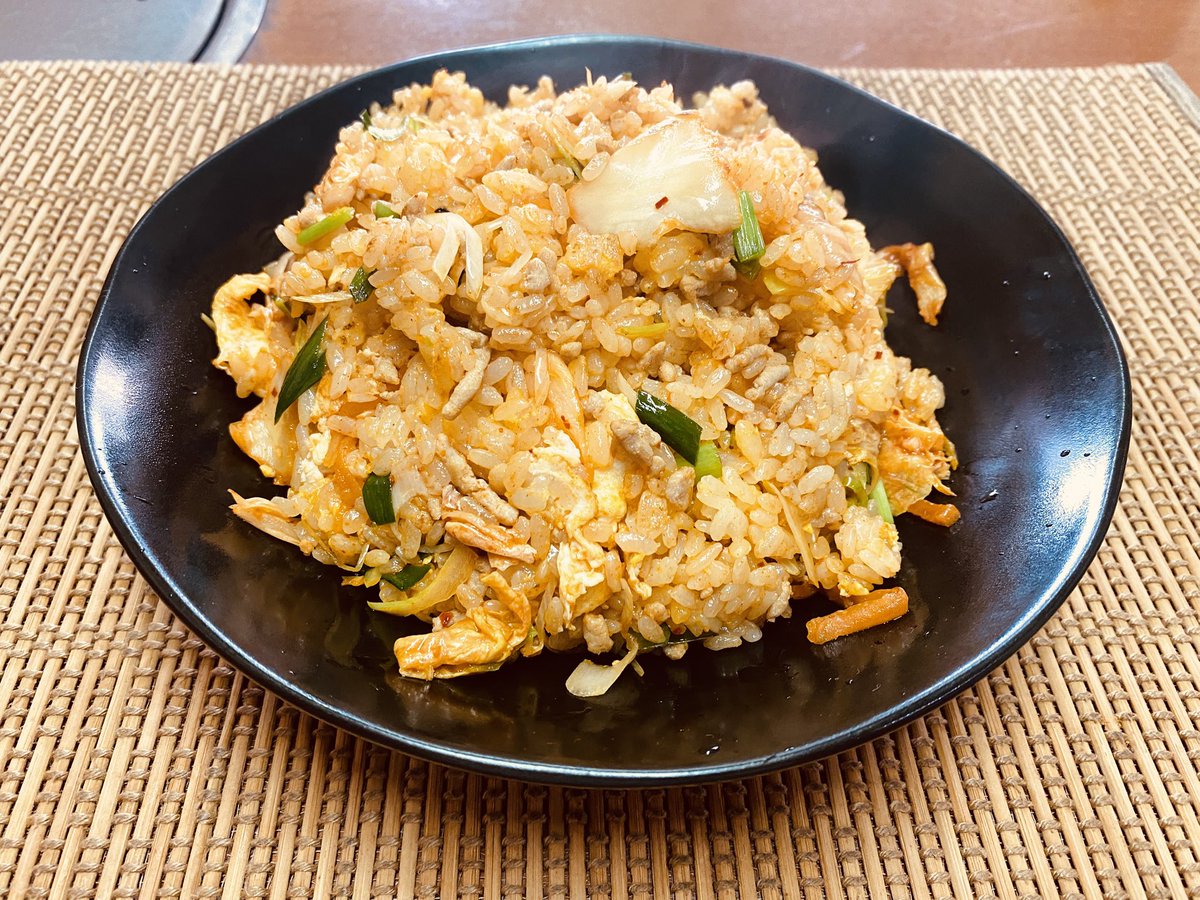 喜笑 KISSHOW tweet media