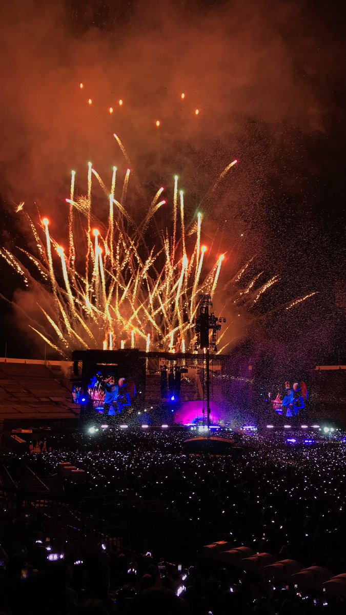 visu⁷⋆˚꩜.ᐟ VERÁ A BTS tweet media