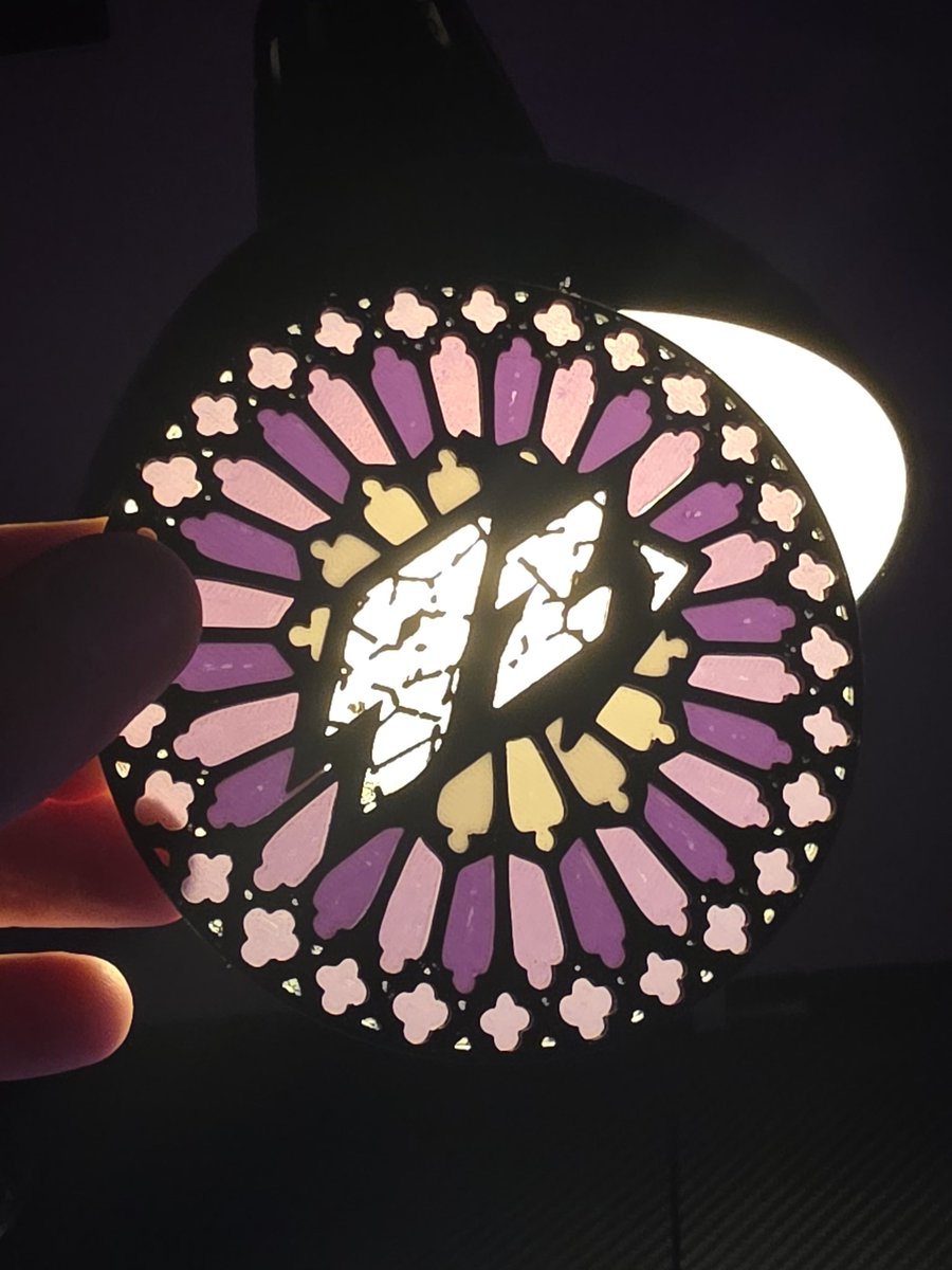 FiRe Darks1de 😈 tweet media