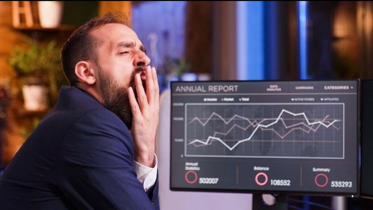 Dylan Hart 💯 tweet media