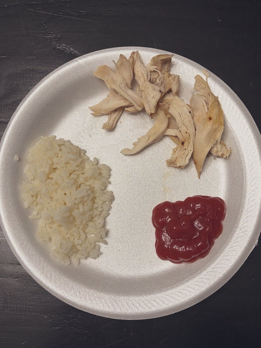 ˗´ˎ˗ June .ᐟ tweet media