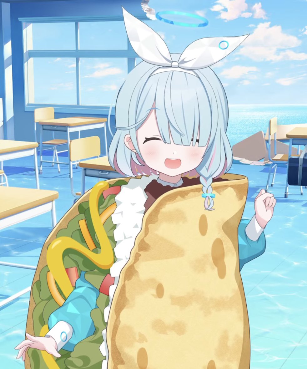 イガちゃん tweet media