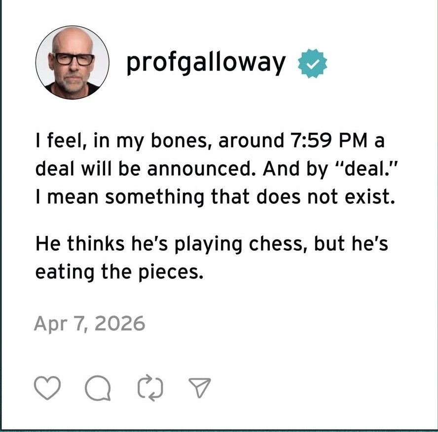 Craig Caplan © tweet media