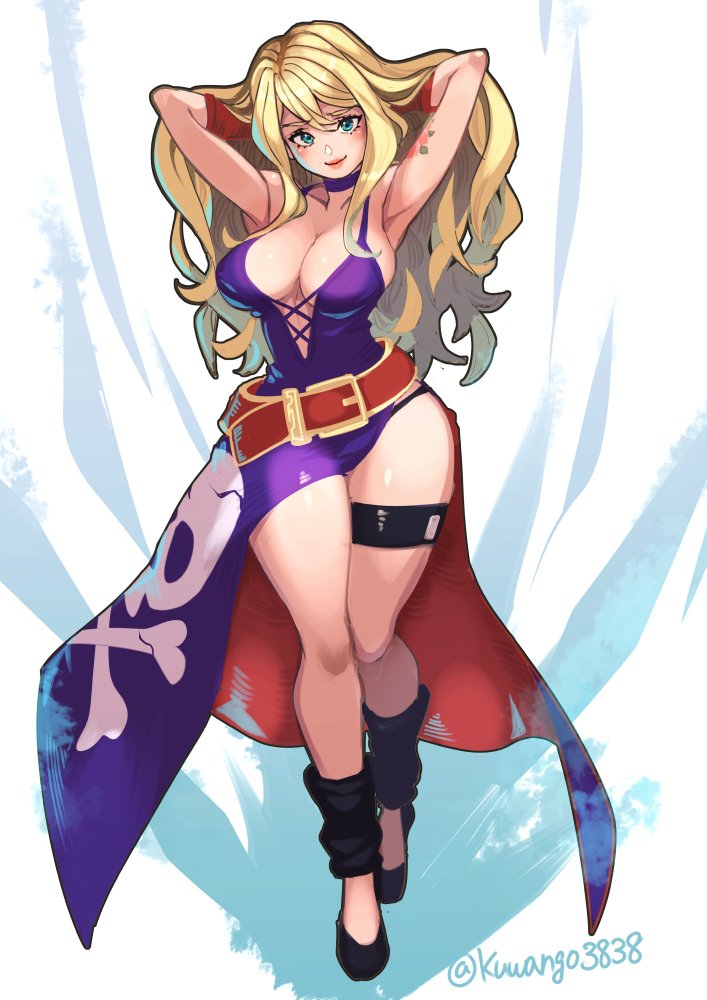 くわんご＠Commissions OPEN tweet media