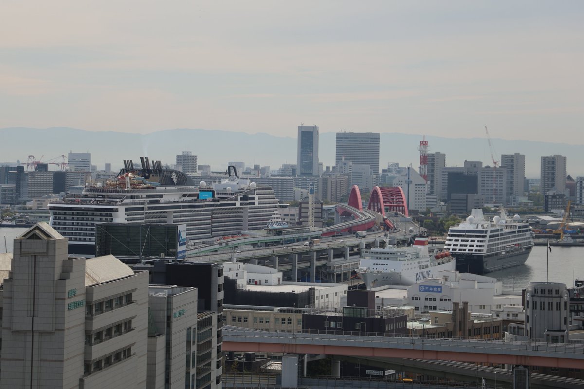 ちょっとそこまでKOBE tweet media