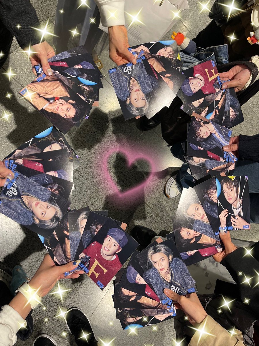 ろみ🦌 tweet media