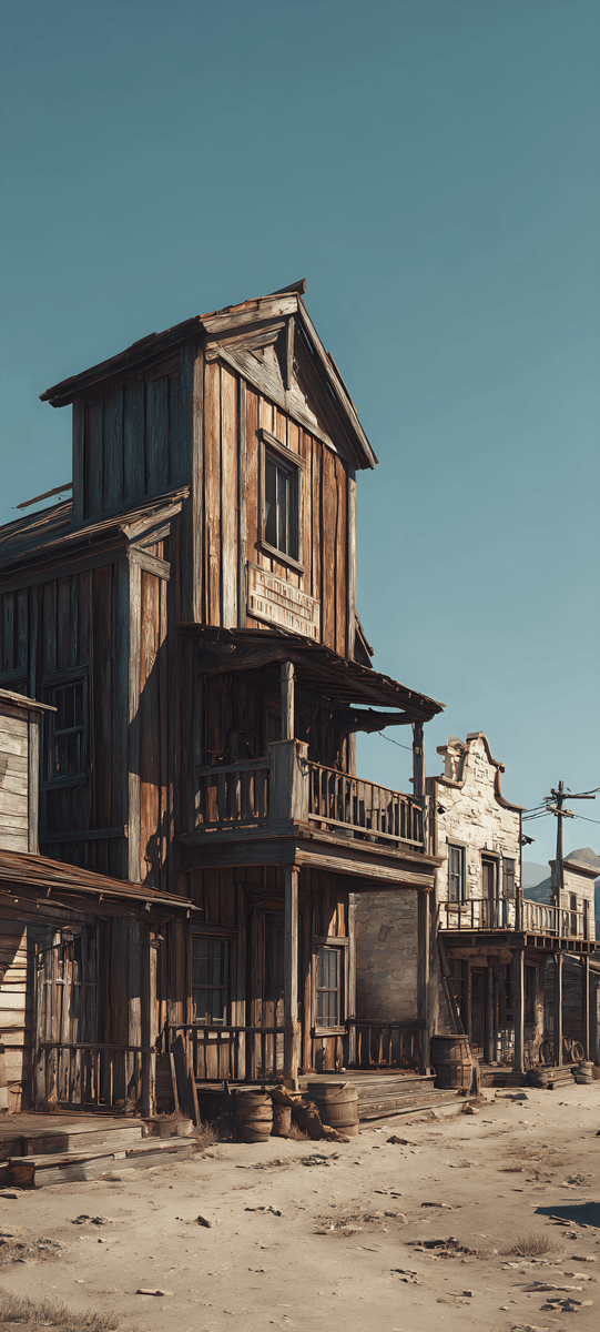 404images's tweet photo. Clockwork Desert Reverie💡
4K Phone Wallpaper
Tap & Hold ➜ Load in 4K
Want more like this? Check out https://t.co/tiO5TX99jg
#wallpaper #moody #neo-western #cinematic #photoreal https://t.co/KoqCPH1QVw