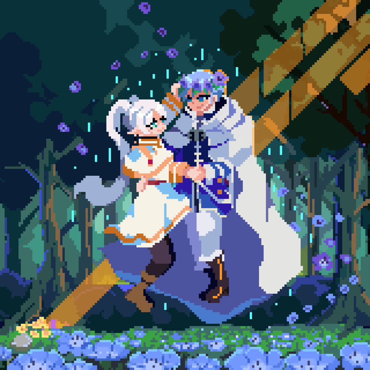 Juna.Ros tweet media