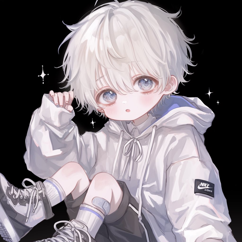 lunadream_art's tweet photo. NIKE✔︎︎︎︎
 #LUNAart https://t.co/OU7gJrFgKg