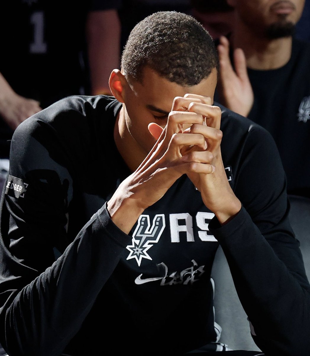 Polymarket Sports tweet media